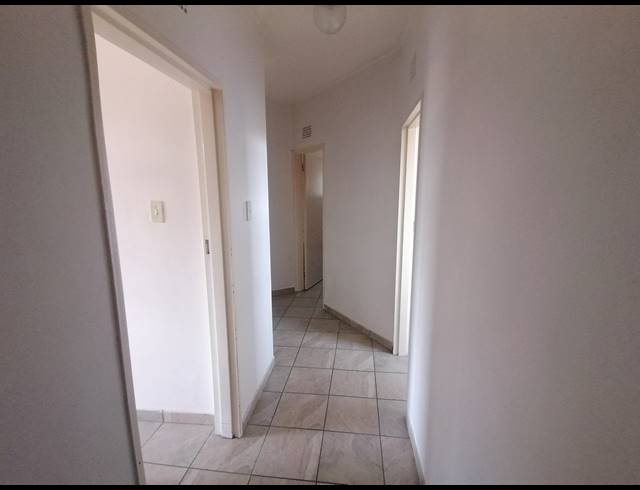 3 BEDROOM SECTIONAL TITLE FOR SALE IN MOREHILL